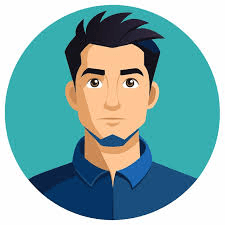 avatars